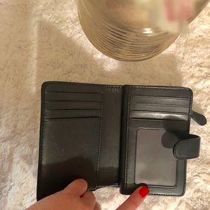 Coach Bags - COACH wallet Coach Bags - COACH wallet